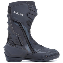 TCX S-TR1 Motorradstiefel -??%