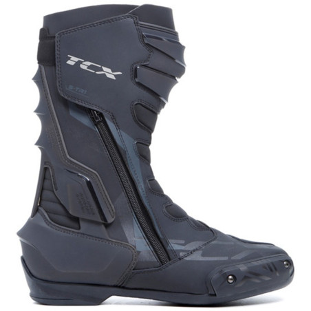 Stivali da moto TCX S-TR1 -??%