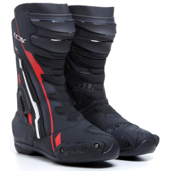 TCX S-TR1 Motorradstiefel -??%