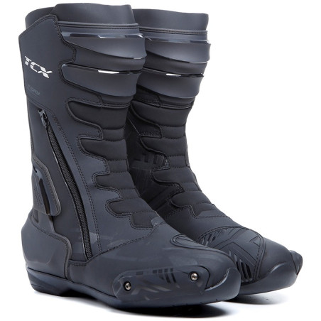 TCX S-TR1 WATERPROOF