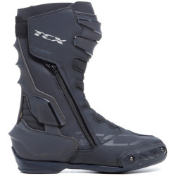 TCX S-TR1 Wasserdichte Motorradstiefel -??%