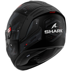 SHARK SPARTAN RS STINGREY MATE