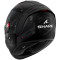 Shark Spartan RS Stingrey Matte Integralhelm -??%