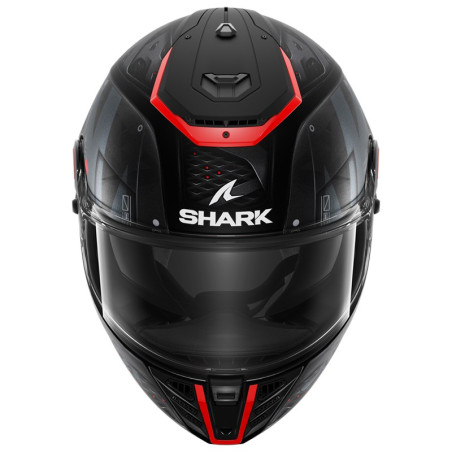 SHARK SPARTAN RS STINGREY MAT