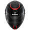 Shark Spartan RS Stingrey Matte Integralhelm -??%