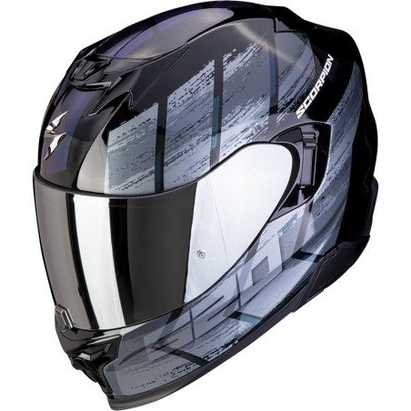 Casco integrale Scorpion Exo 520 Evo Air Maha -??%