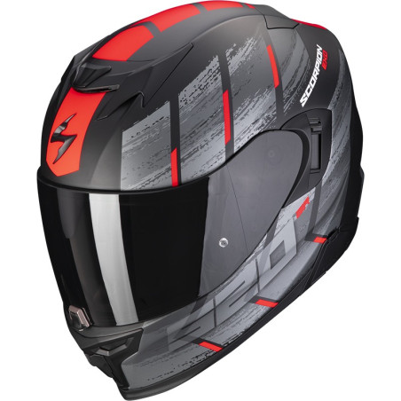 Casco integrale Scorpion Exo 520 Evo Air Maha -??%