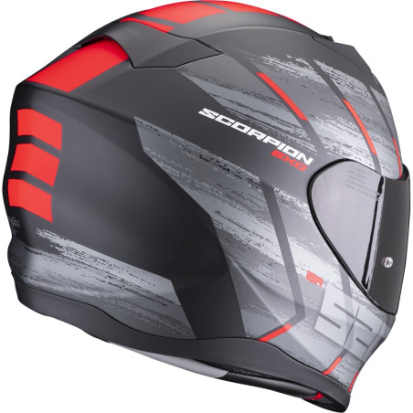 Casco integrale Scorpion Exo 520 Evo Air Maha -??%