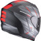 Casco integrale Scorpion Exo 520 Evo Air Maha -??%