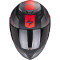 Casco integrale Scorpion Exo 520 Evo Air Maha -??%