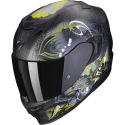 Integralhelm Scorpion Exo 520 Evo Air Melrose -??%