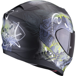 Integralhelm Scorpion Exo 520 Evo Air Melrose -??%