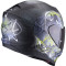 Casco integrale Scorpion Exo 520 Evo Air Melrose -??%