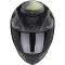 Casco integrale Scorpion Exo 520 Evo Air Melrose -??%