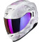 Casco integrale Scorpion Exo 520 Evo Air Melrose -??%