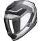 Integralhelm Scorpion Exo 1400 Evo Air Vittoria -??%