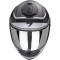 Integralhelm Scorpion Exo 1400 Evo Air Vittoria -??%