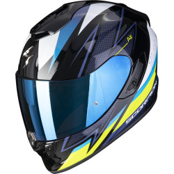 Scorpion Exo 1400 Evo Air Thelios Integralhelm -??%