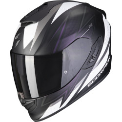 Scorpion Exo 1400 Evo Air Thelios Integralhelm -??%