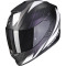 Casco integrale Scorpion Exo 1400 Evo Air Thelios -??%