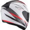 Casco integrale Scorpion Exo 1400 Evo Air Thelios -??%