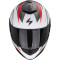 Casco integrale Scorpion Exo 1400 Evo Air Thelios -??%