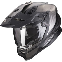 Casco moto adventure Scorpion ADF-9000 Air Trail -??%