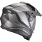 Scorpion ADF-9000 Air Trail Abenteuerhelm -??%