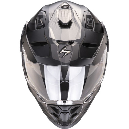 Scorpion ADF-9000 Air Trail Abenteuerhelm -??%