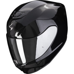 Scorpion Exo-391 Monocolor Integralhelm -??%