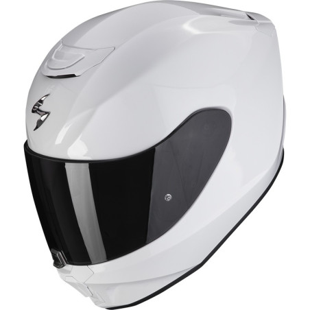 Scorpion Exo-391 Monocolor Integralhelm -??%