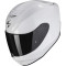 Casco integrale Scorpion Exo-391 Solid -??%