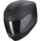 Scorpion Exo-391 Monocolor Integralhelm -??%