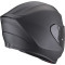 Casco integrale Scorpion Exo-391 Solid -??%