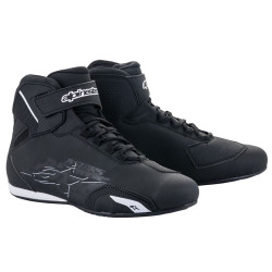 Moto shoes Alpinestars Sektor -??%