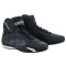 Scarpe moto Alpinestars Sektor -??%