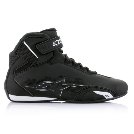 Moto shoes Alpinestars Sektor -??%