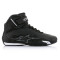 Scarpe moto Alpinestars Sektor -??%