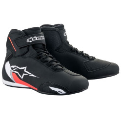 Moto shoes Alpinestars Sektor -??%