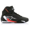 Moto shoes Alpinestars Sektor -??%