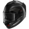 Casco integrale Shark Spartan GT Pro Ritmo Carbon -??%