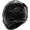 Casco integrale Shark Spartan GT Pro Ritmo Carbon -??%