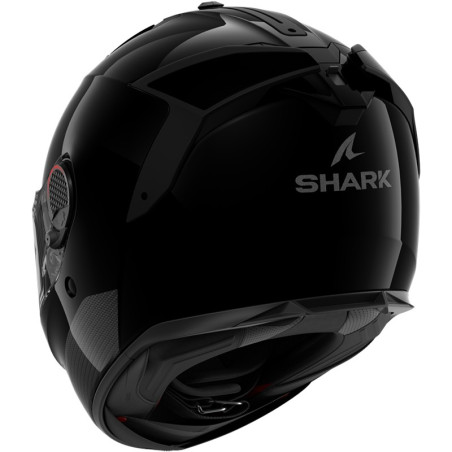 Casco integrale Shark Spartan GT Pro Blank