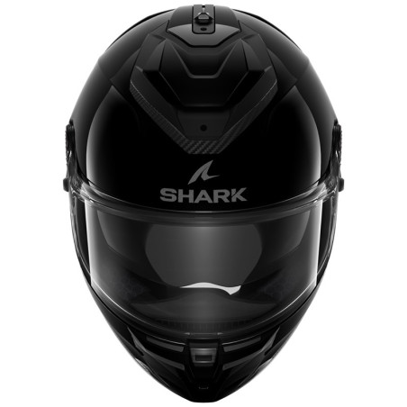 SHARK SPARTAN GT PRO BLANK