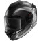 Shark Spartan GT Pro Ritmo Carbon Matt Integralhelm 