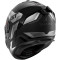 Shark Spartan GT Pro Ritmo Carbon Matt Integralhelm 