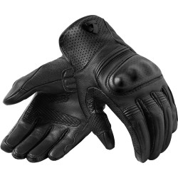 Rev'it Monster 3 Motorradhandschuhe – Rabattcode