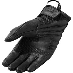 Rev'it Monster 3 Motorradhandschuhe – Rabattcode