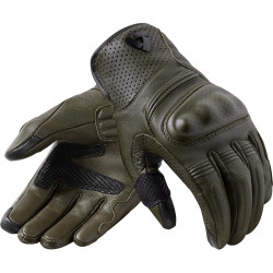 Guanti moto Rev'it Monster 3 - Codici sconto