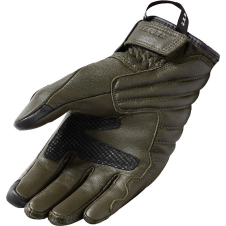 Guanti moto Rev'it Monster 3 - Codici sconto